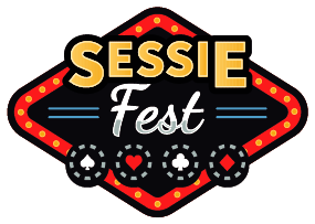 Sessiefest